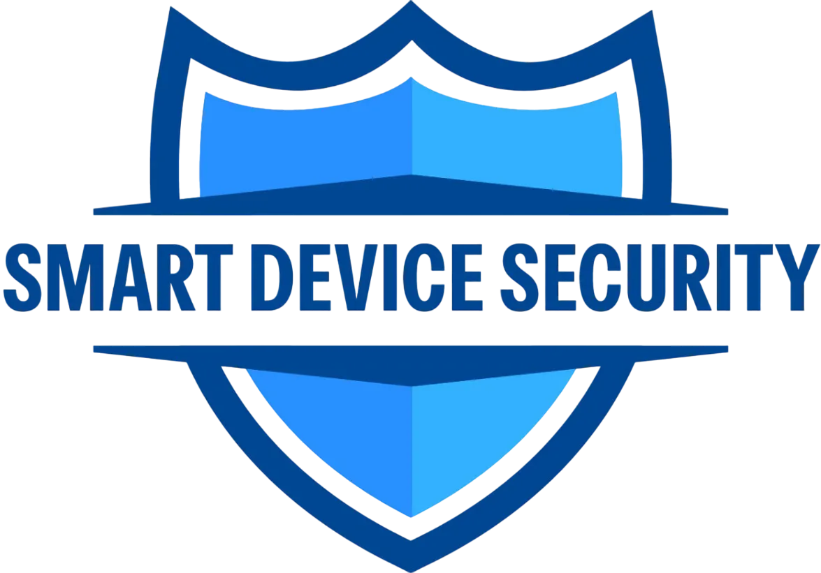 Smart Device Security